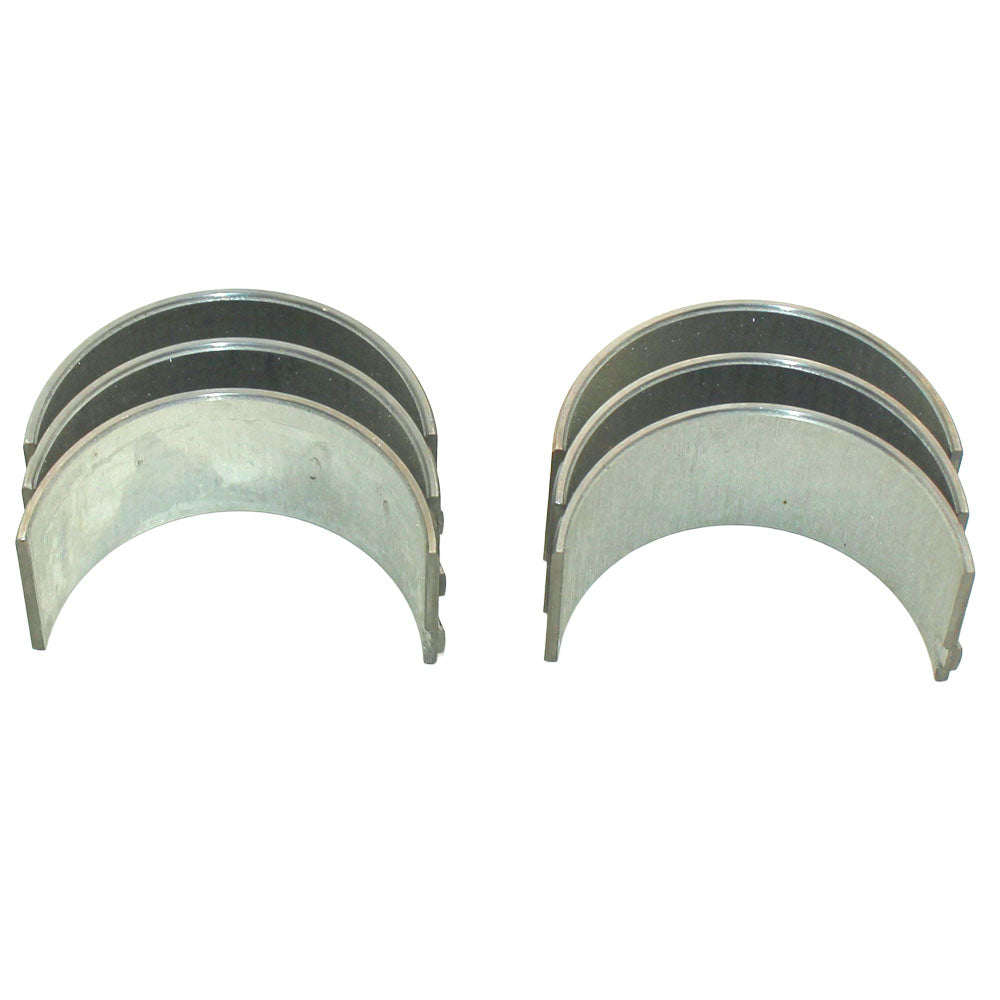 85036C Connecting Rod Bearing Set (0.030) – Fits Perkins – additional image 4