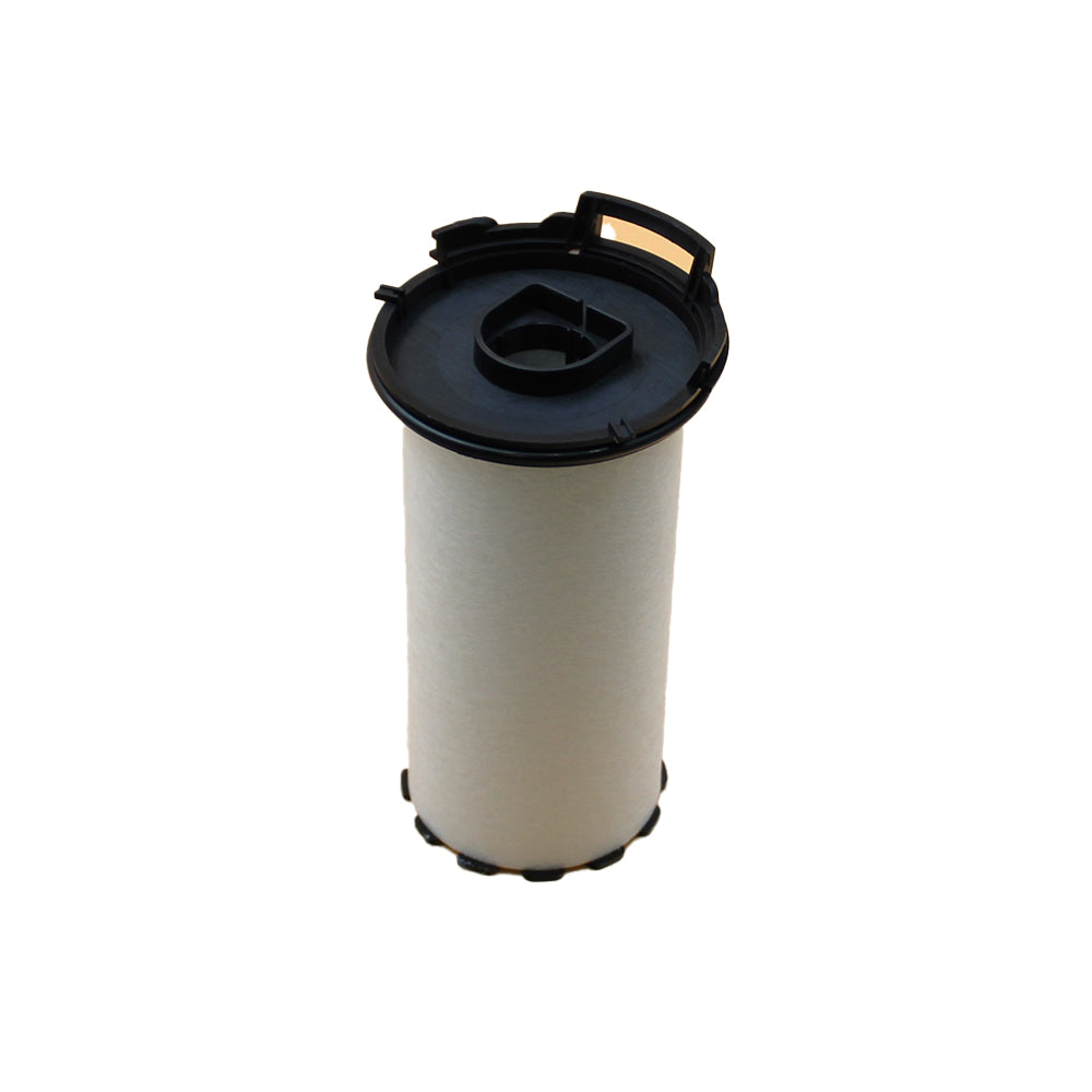 DZ105796 Vent Filter For Crankcase – Fits John Deere