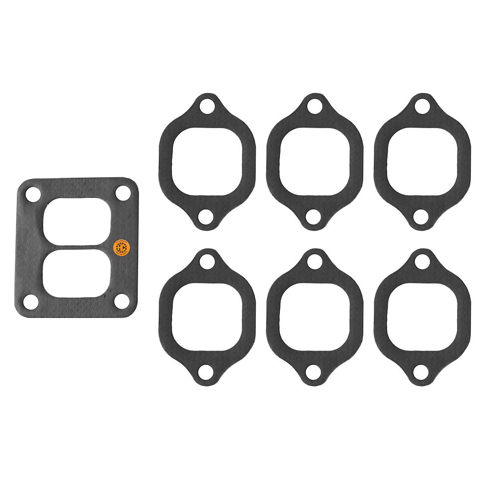 1342786C1 Manifold Gasket Set – Fits Case