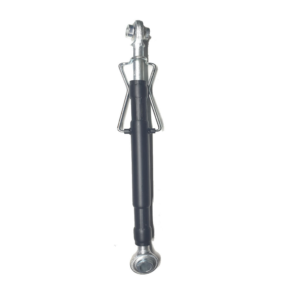 1690223M91 One New Aftermarket Heavy Duty Top Link