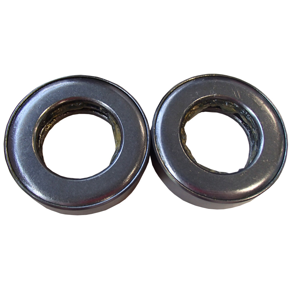 A-SBBSKIT02 Spindle Bushing, Bearing & Seal Repair Kit – Fits Massey Ferguson – additional image 3
