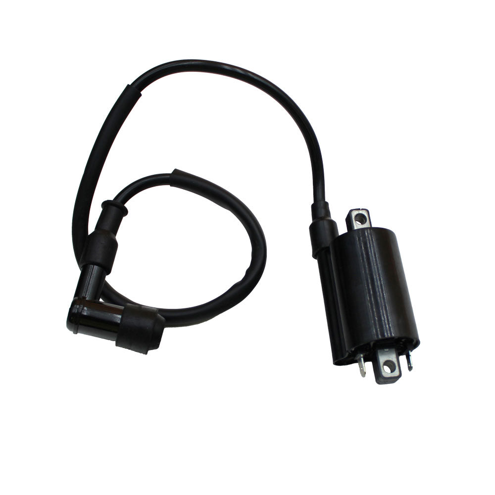 AM105571 Ignition Coil – additional image 2