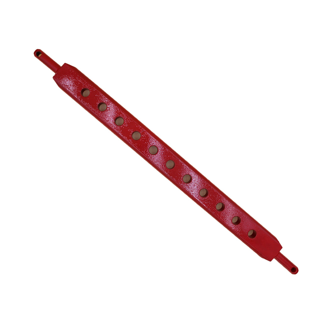 180485M1 Drawbars