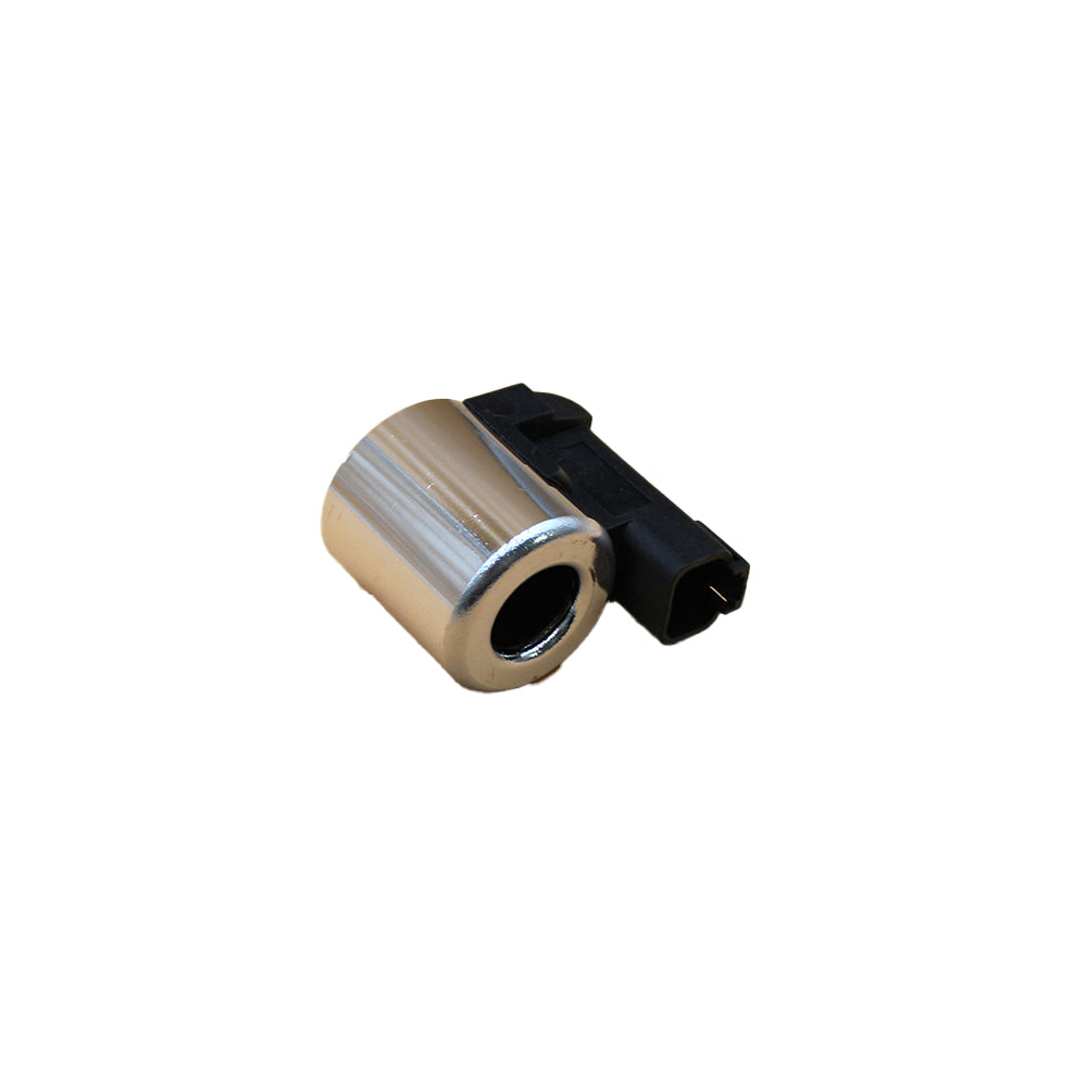 3036401 Valve Coil – Fits Caterpillar – additional image 2