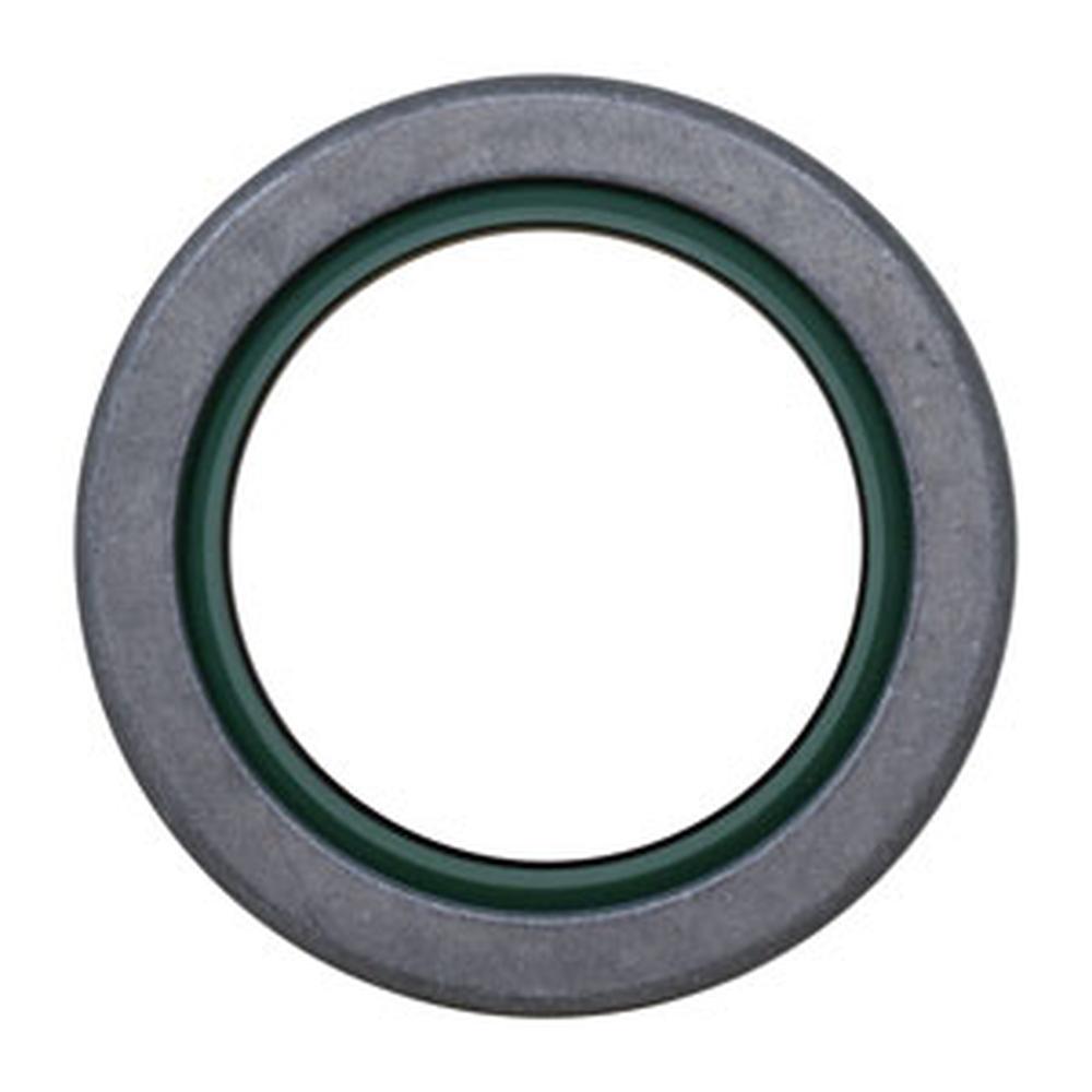 L110233 MFWD Axle Shaft Seal – Fits John Deere – additional image 2