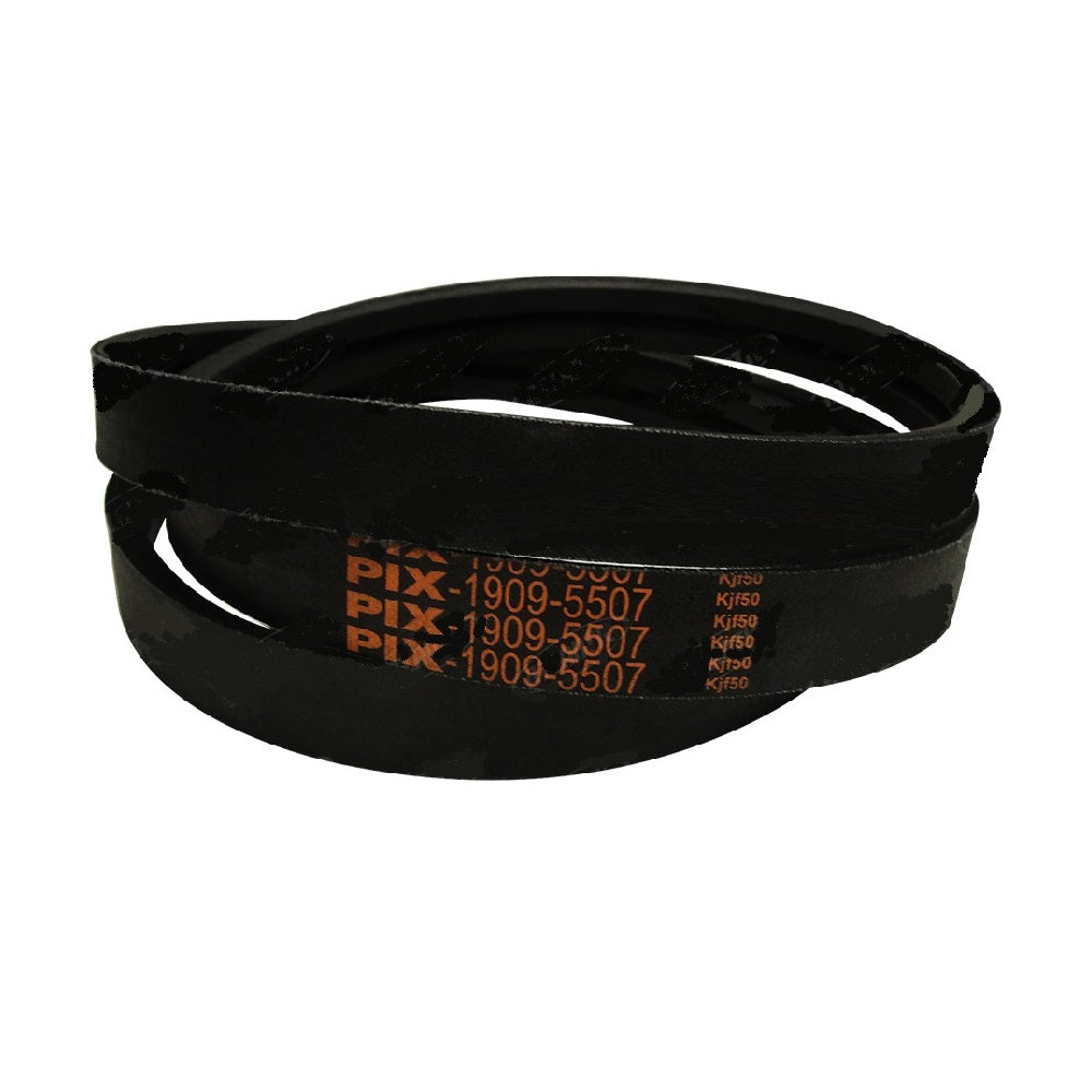 7000073996 Classical Banded V-Belt – Fits Kubota – additional image 2