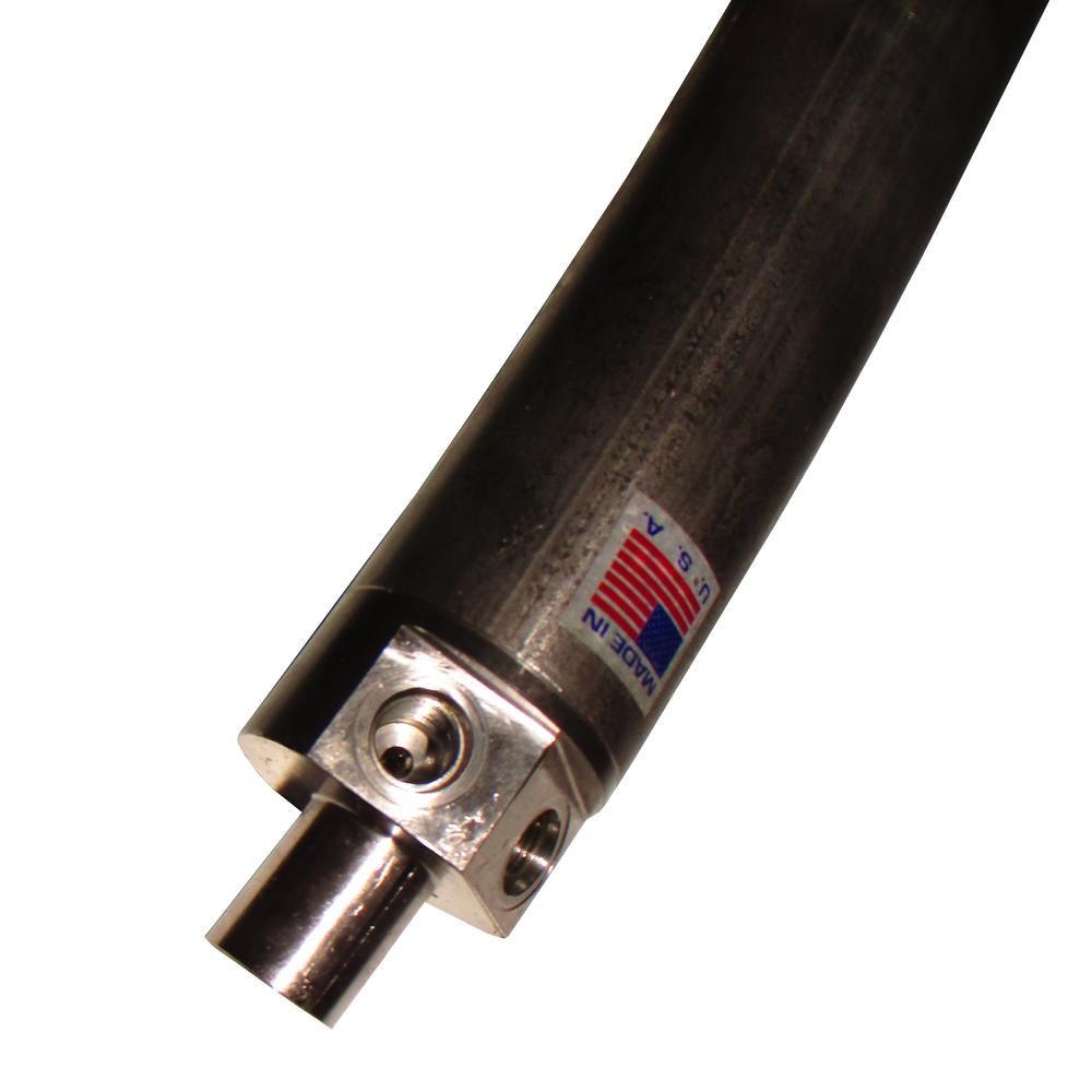 E6NN3A540CA Hydraulic Steering Cylinder – Fits Ford – additional image 3