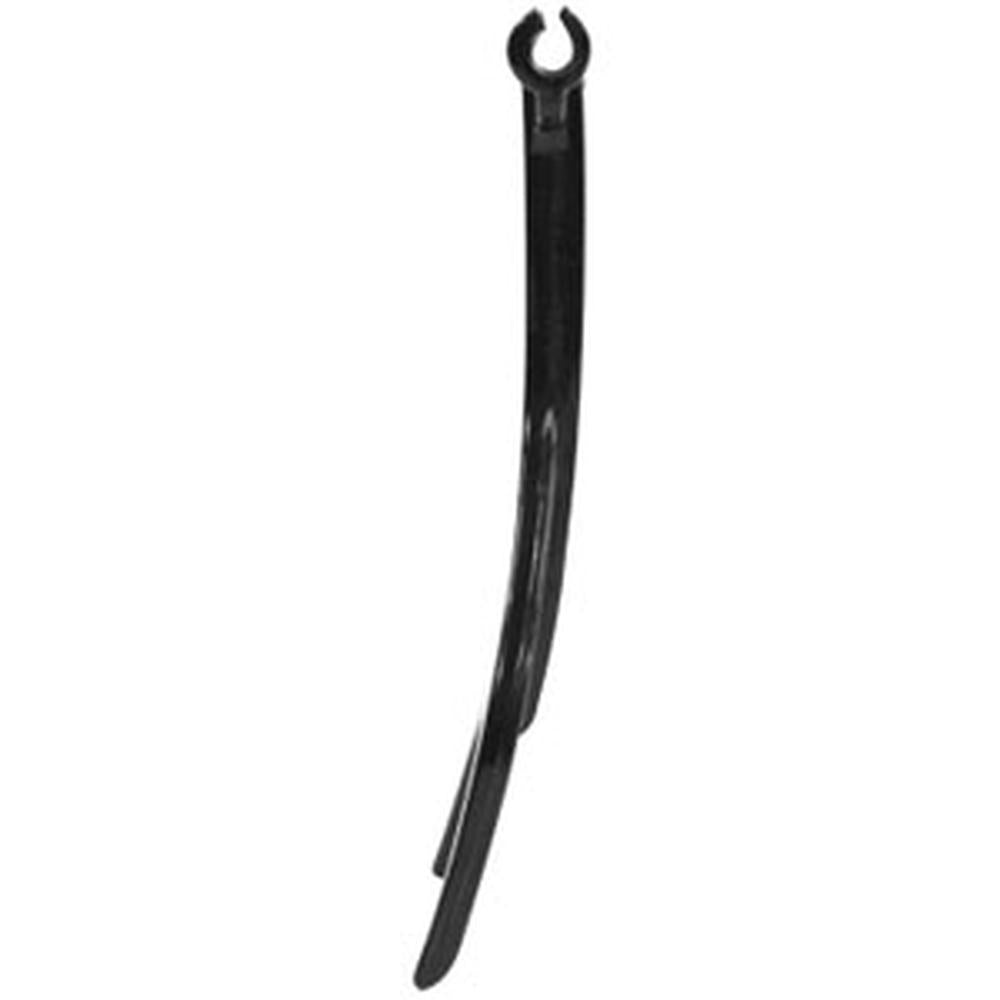 H207933 Reel Finger Wide – Fits John Deere – additional image 3