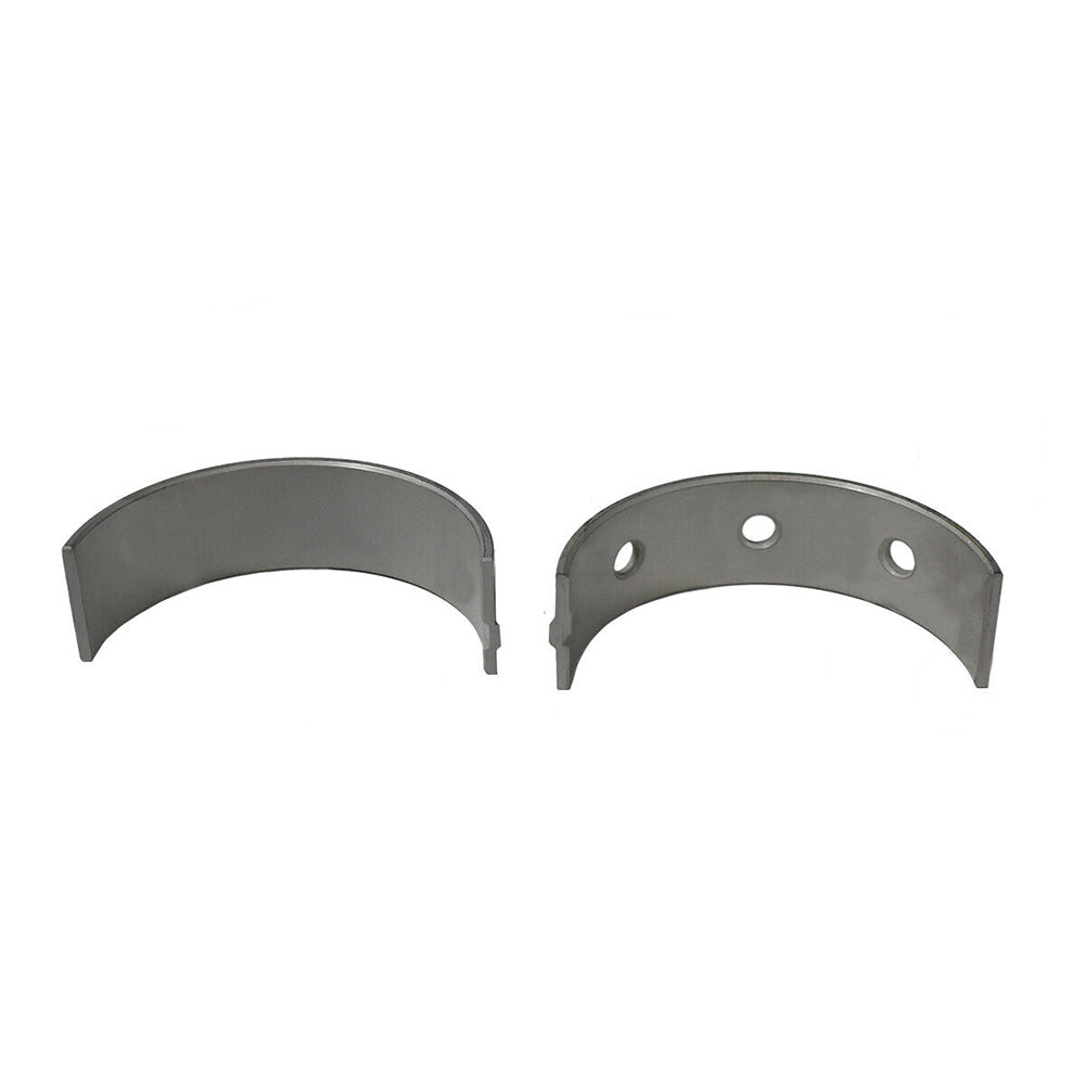 1W1662-030 Engine Bearing – Fits Caterpillar