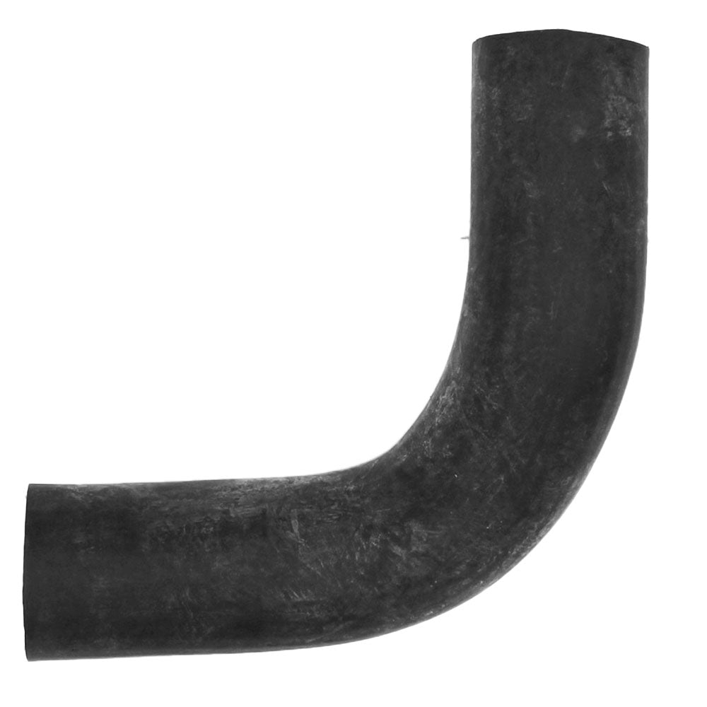15441-72950 Radiator Hose, Upper – Fits Kubota