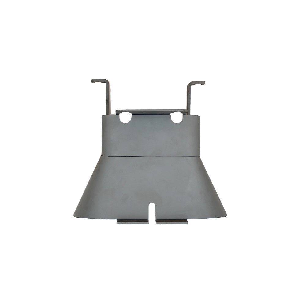 55403DA PTO Shield – Fits International Harvester