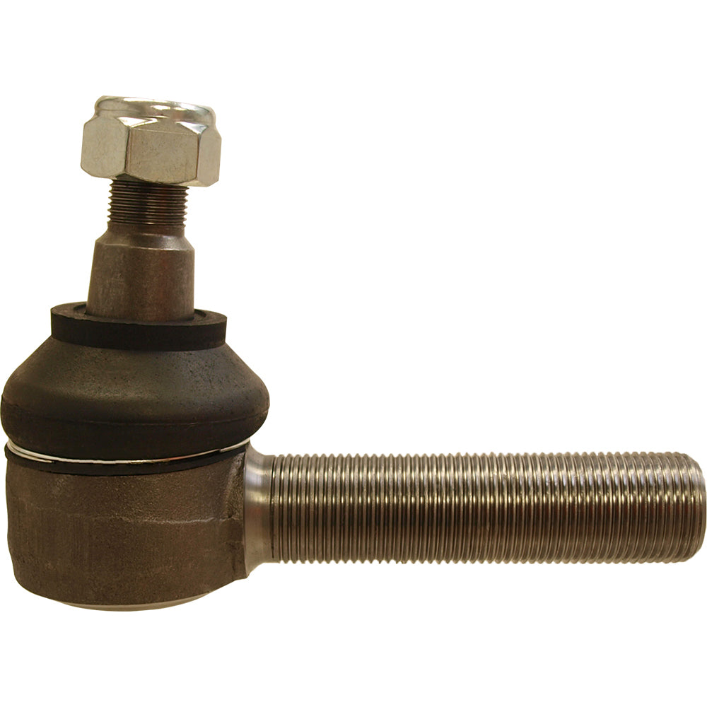 C7NN3290A Tie Rod – Fits Ford / New Holland – additional image 3