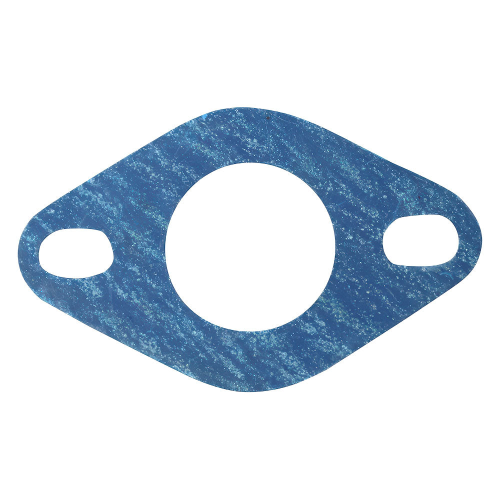 9N9447 Exhaust Manifold Gasket Set – Fits Ford – additional image 3