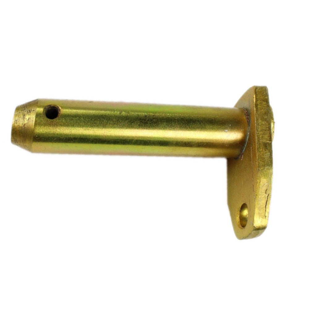 382210R11 Center Link Pin – Fits Case IH