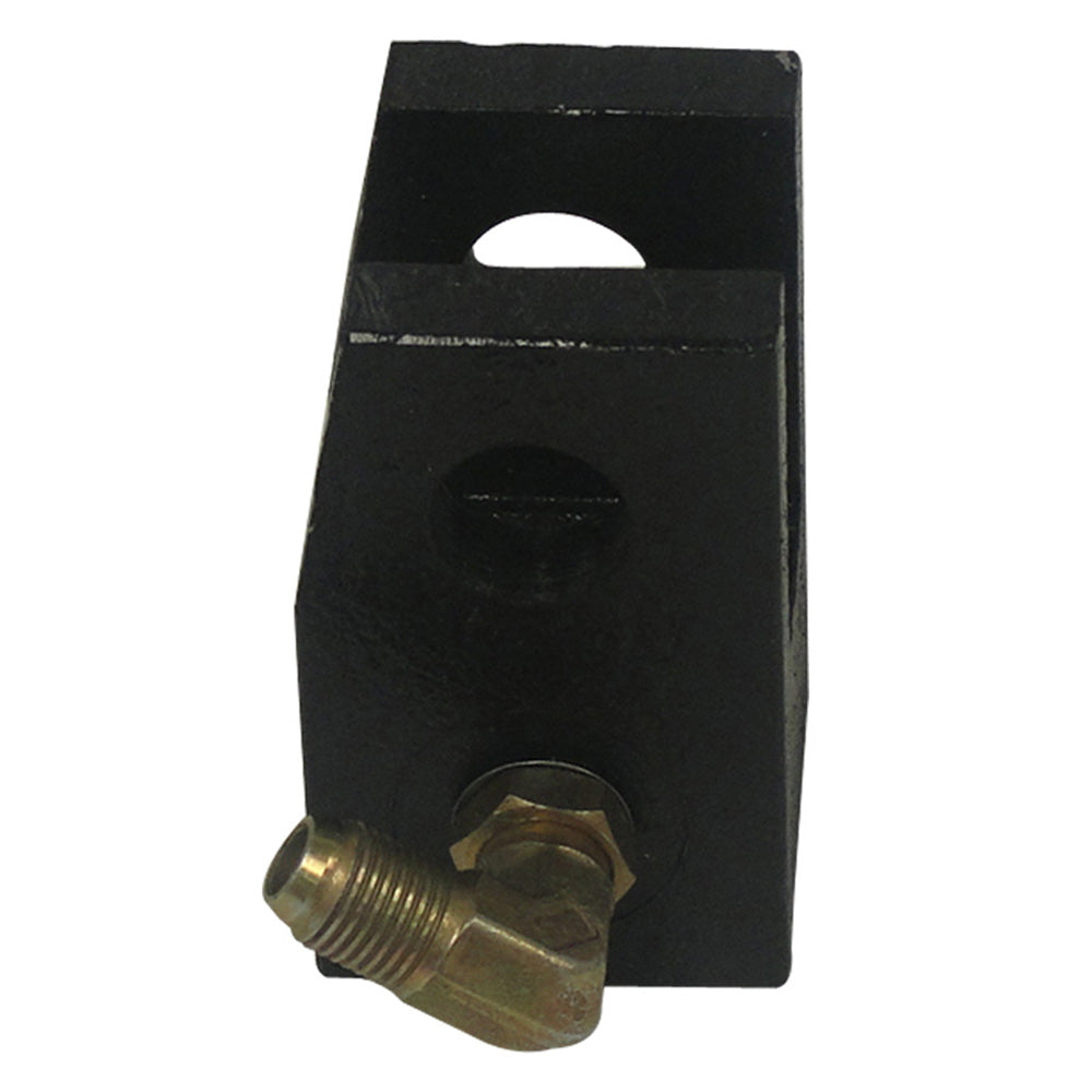 3125306R1 Power Steering Clevis – additional image 2