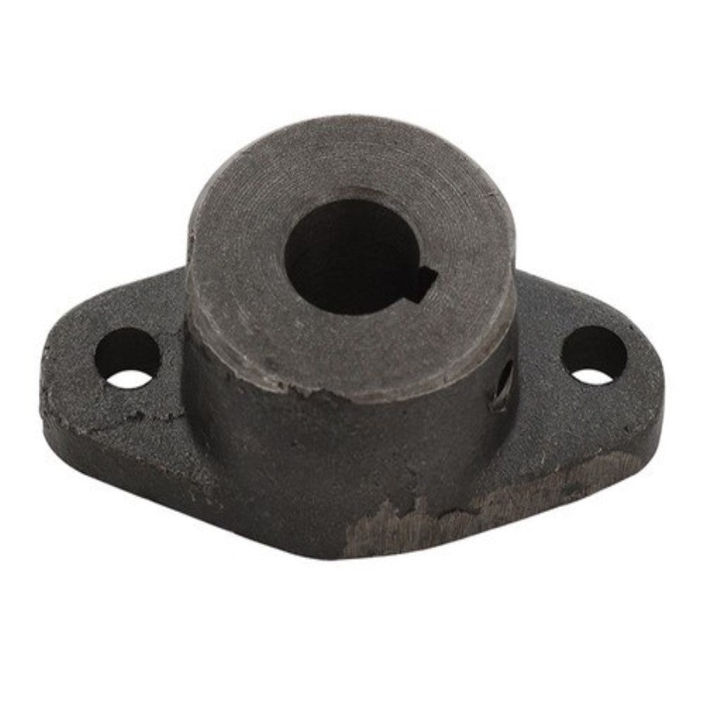 1101-0425 Hydraulic Pump Drive Flange