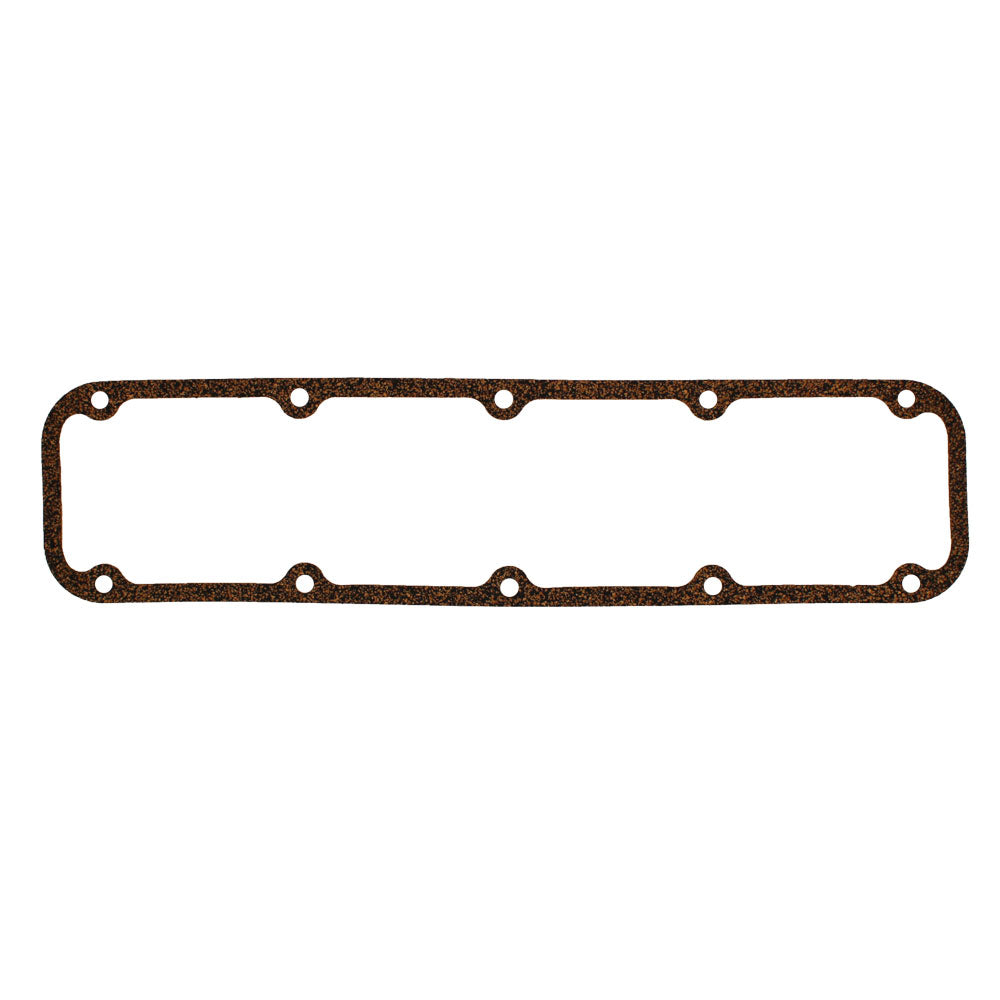 Gasket C7NN6584C – Fits Ford