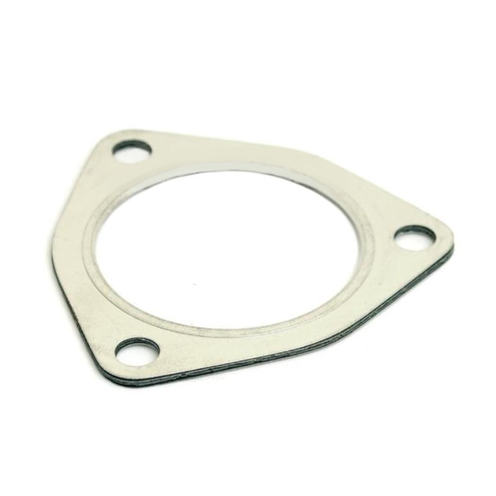 194742M1 Gasket – Fits Massey Ferguson