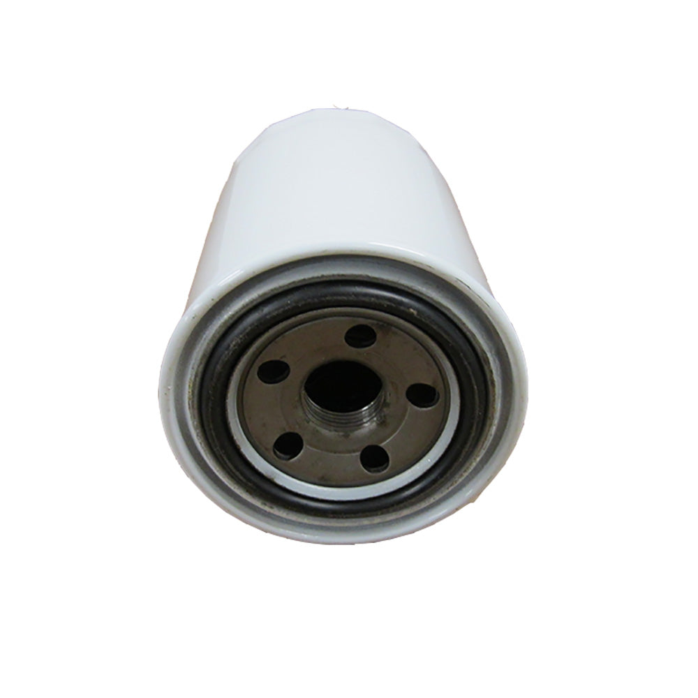67955-37710 Transmission Filter – Fits Kubota – additional image 2