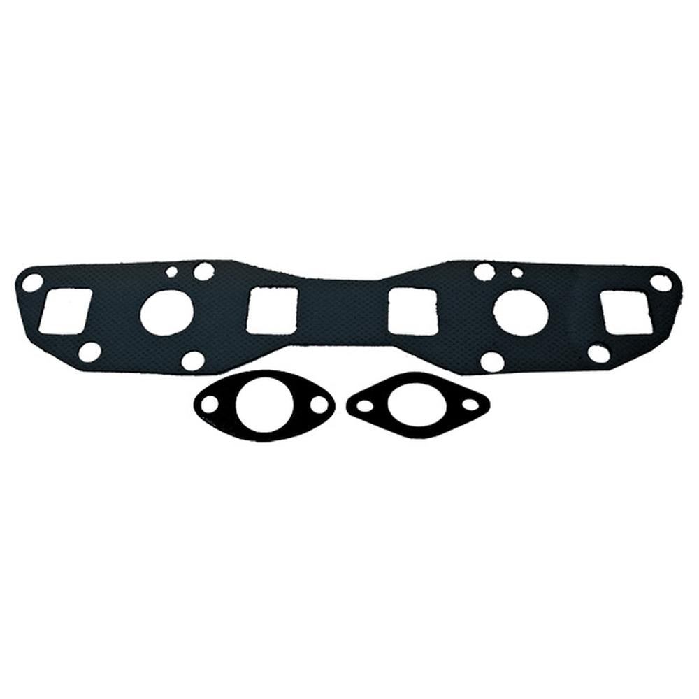 RAP0321G Manifold Gasket Set – Fits Massey Ferguson – additional image 2