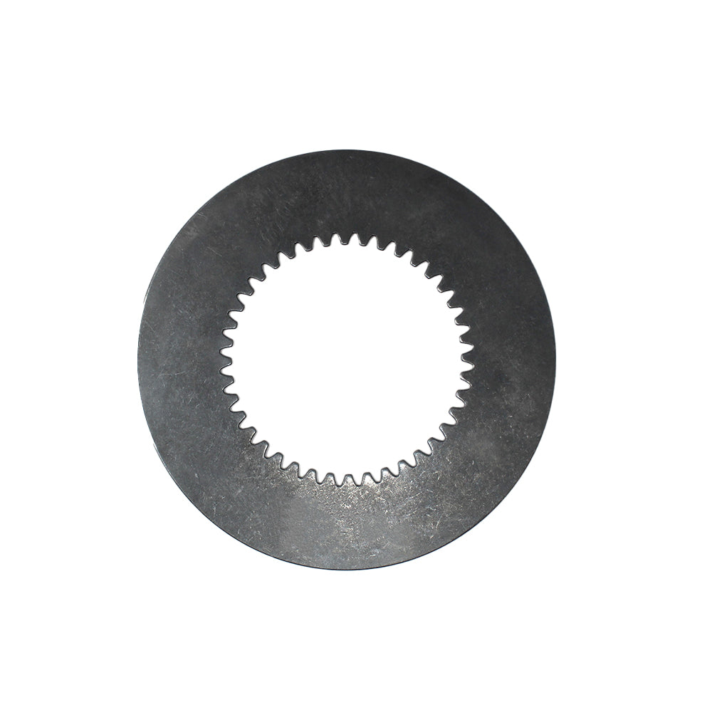 T44804 Steel Transmission Disc – Fits John Deere – additional image 3
