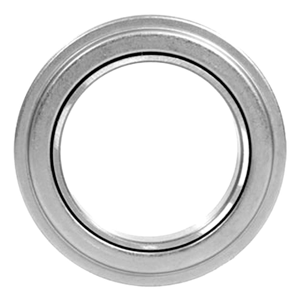 38430-14820 Release Bearing – Fits Cub Cadet – additional image 3