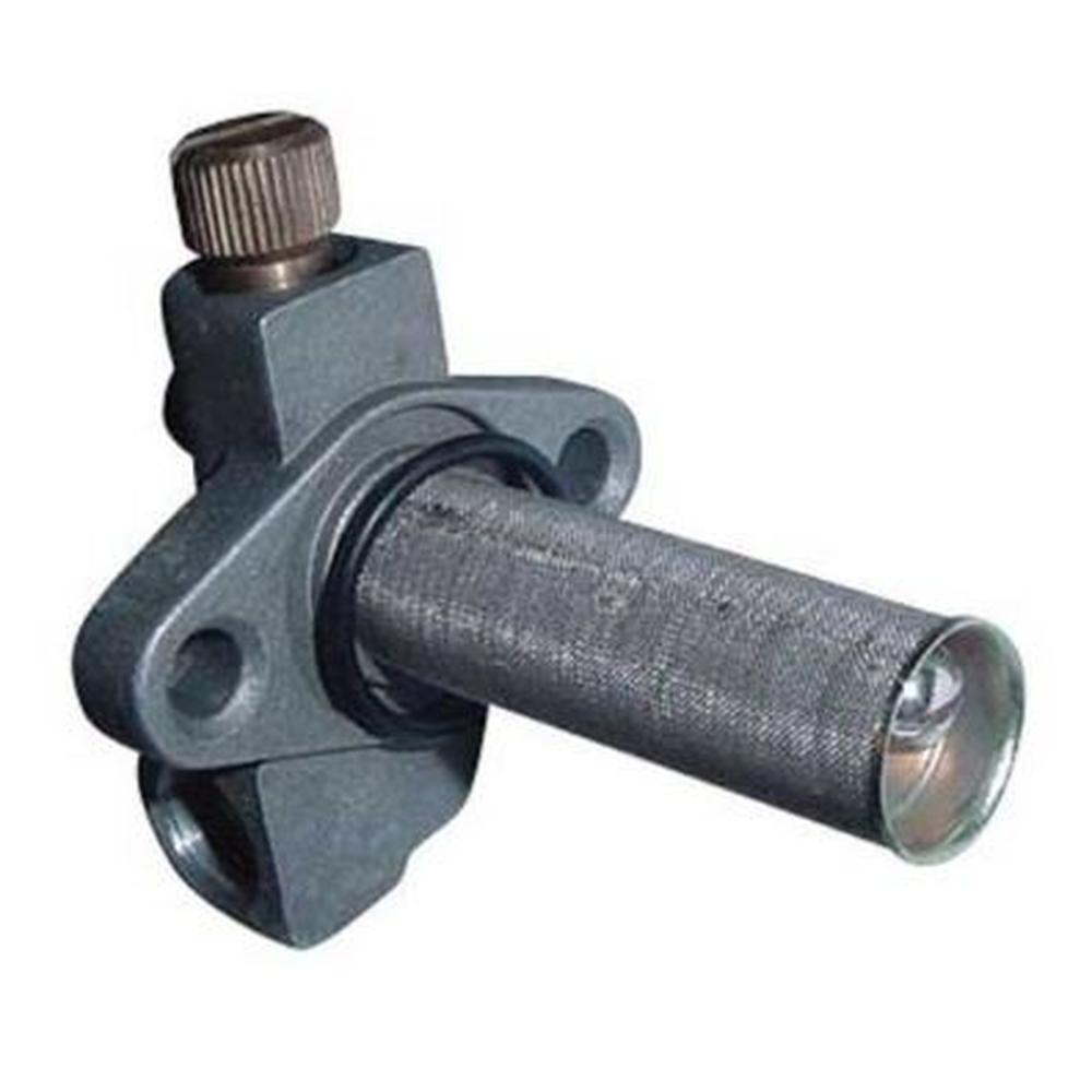 311292 Fuel Shut-off Valve – Fits Ford