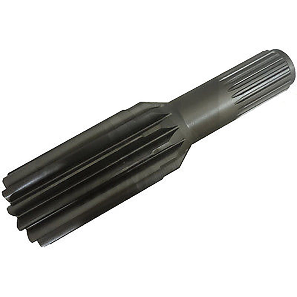 FRA80-0020 Brake Pinion Shaft – Fits John Deere