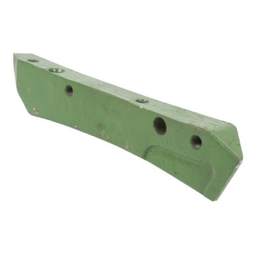 T30276 RH Sway Block – Fits John Deere – additional image 7