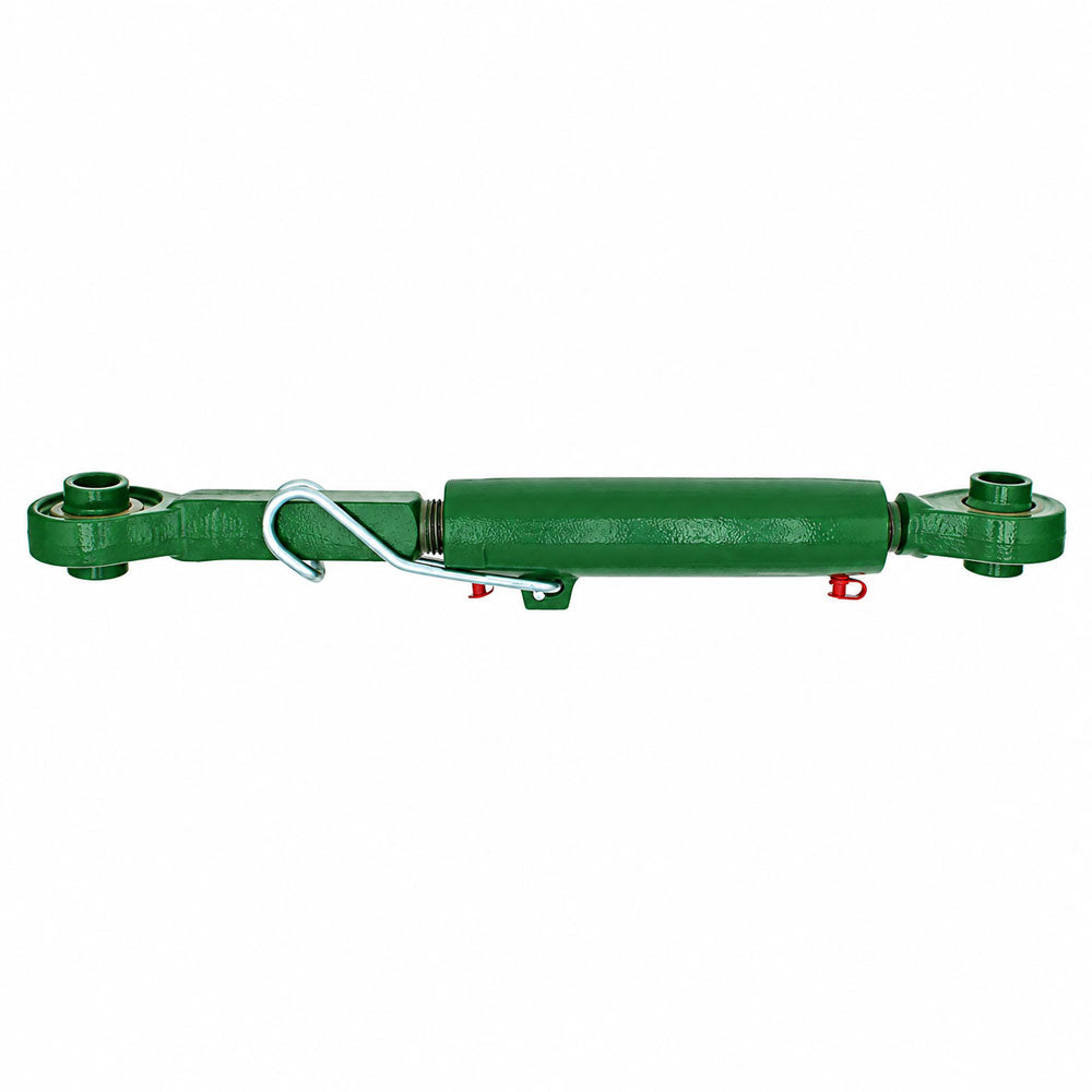 AL159873 Top Link Assembly - Category 2 – Fits John Deere – additional image 4