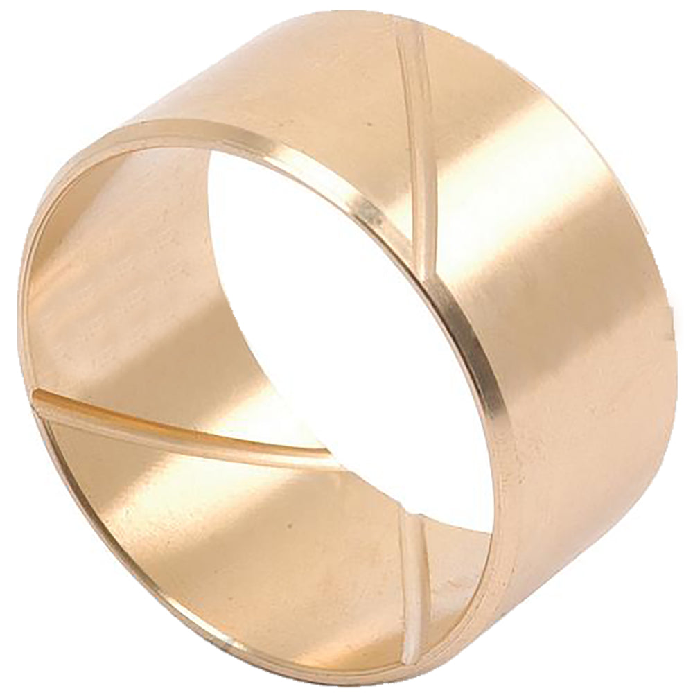 9579217 Bushing – Fits Ford / New Holland