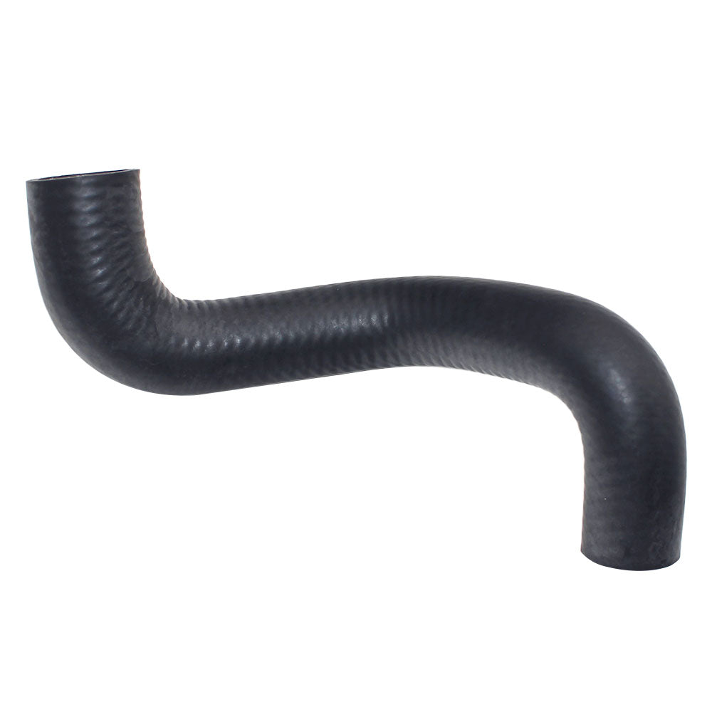33-0033901 Radiator Hose, Upper – Fits Minneapolis Moline – additional image 3