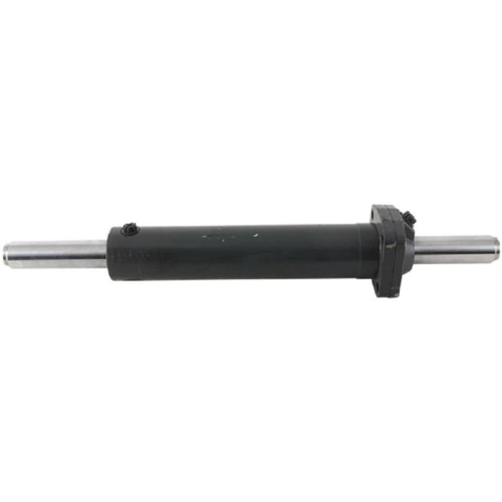 D149729 Steering Cylinder