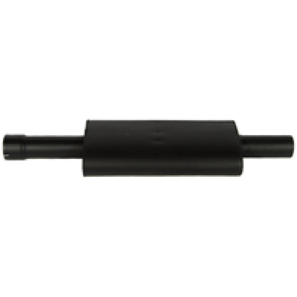 534546R6 Muffler