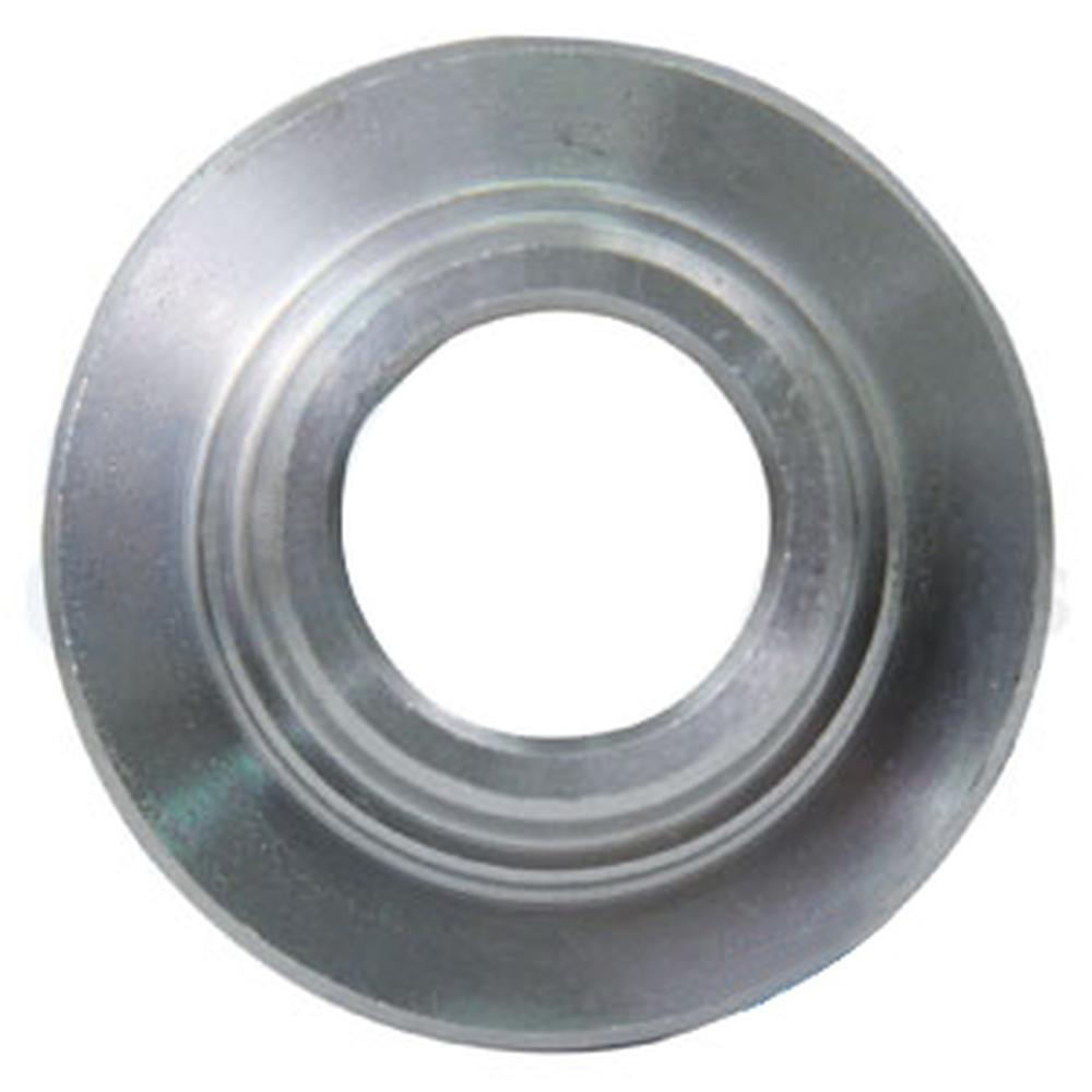 8BA6514 Valve Spring Retainer – additional image 2