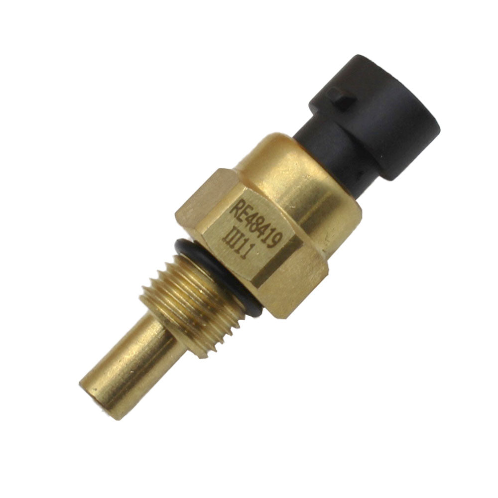 RE48419 Air Temperature Sensor – Fits John Deere – additional image 2
