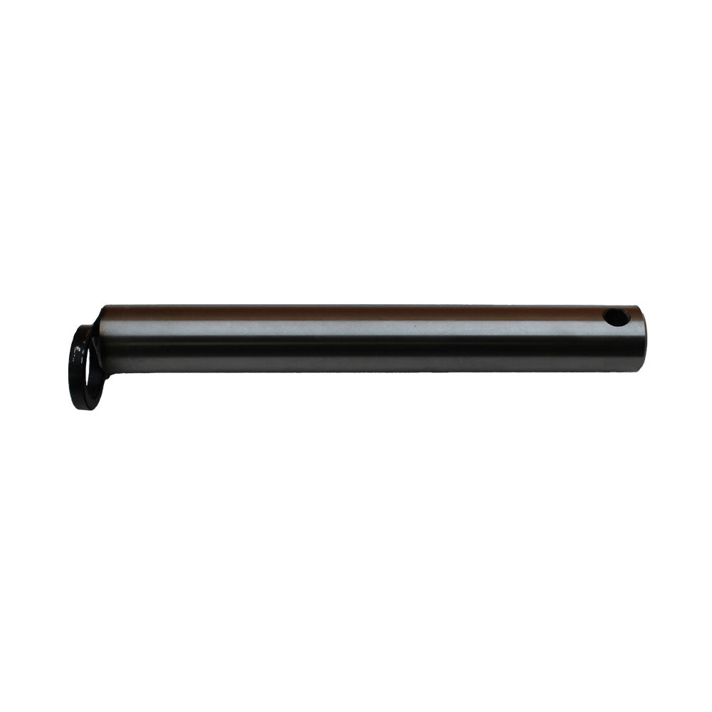 D140655 Large Pin – Fits Case – additional image 4