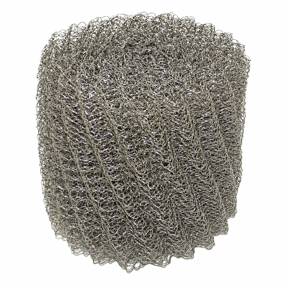 ENA30-0064 Oil Bath Air Cleaner Filter Element