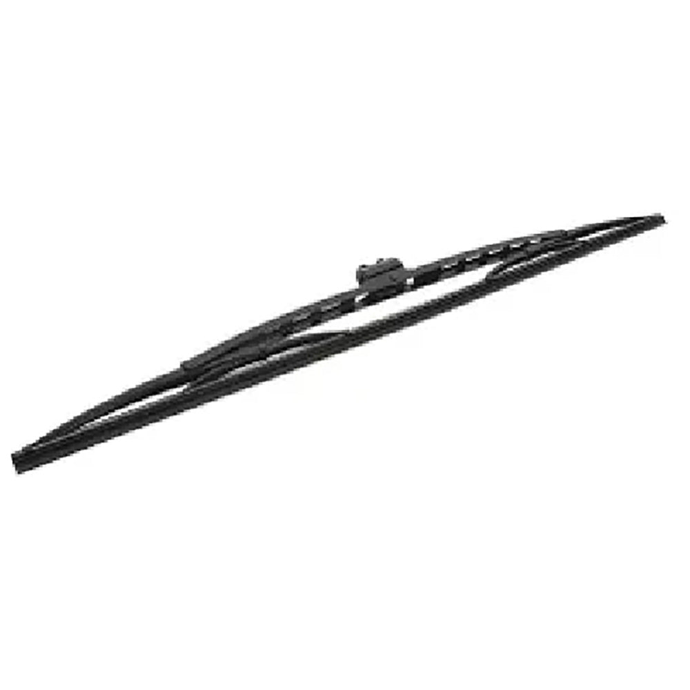 3058768R92 WIPER BLADE