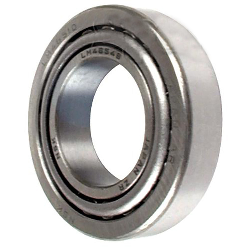 Sparex Taper Roller Bearing (27620/27687) – Fits Landini