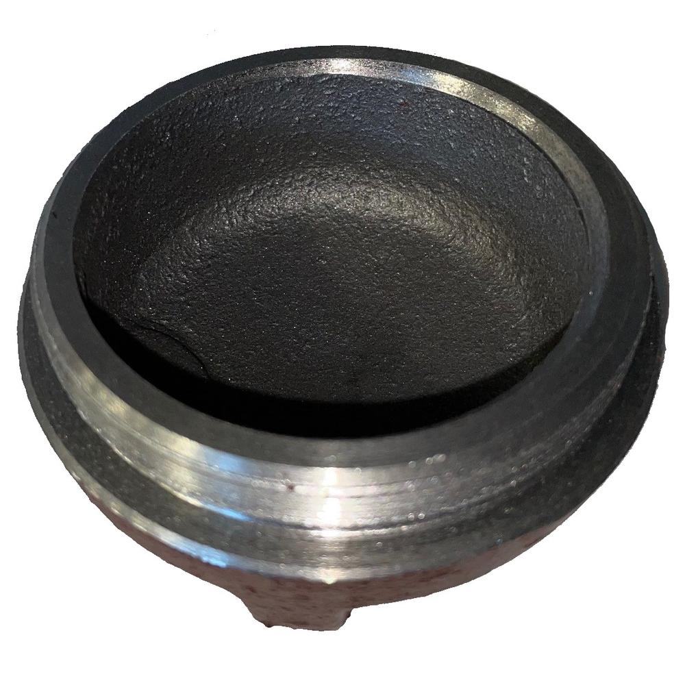 194621 Front Wheel Hub Cap – Fits Massey Ferguson – additional image 4