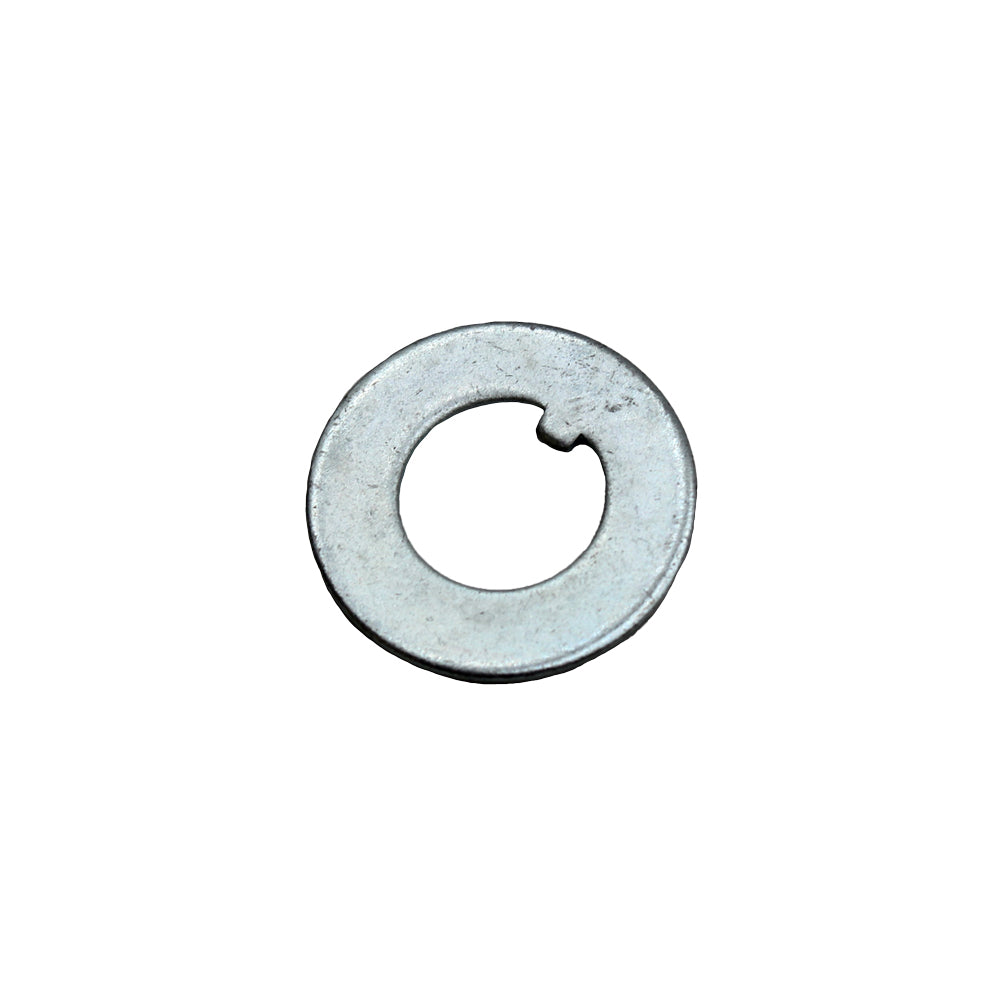 180010M1 Front Spindle Washer – additional image 2