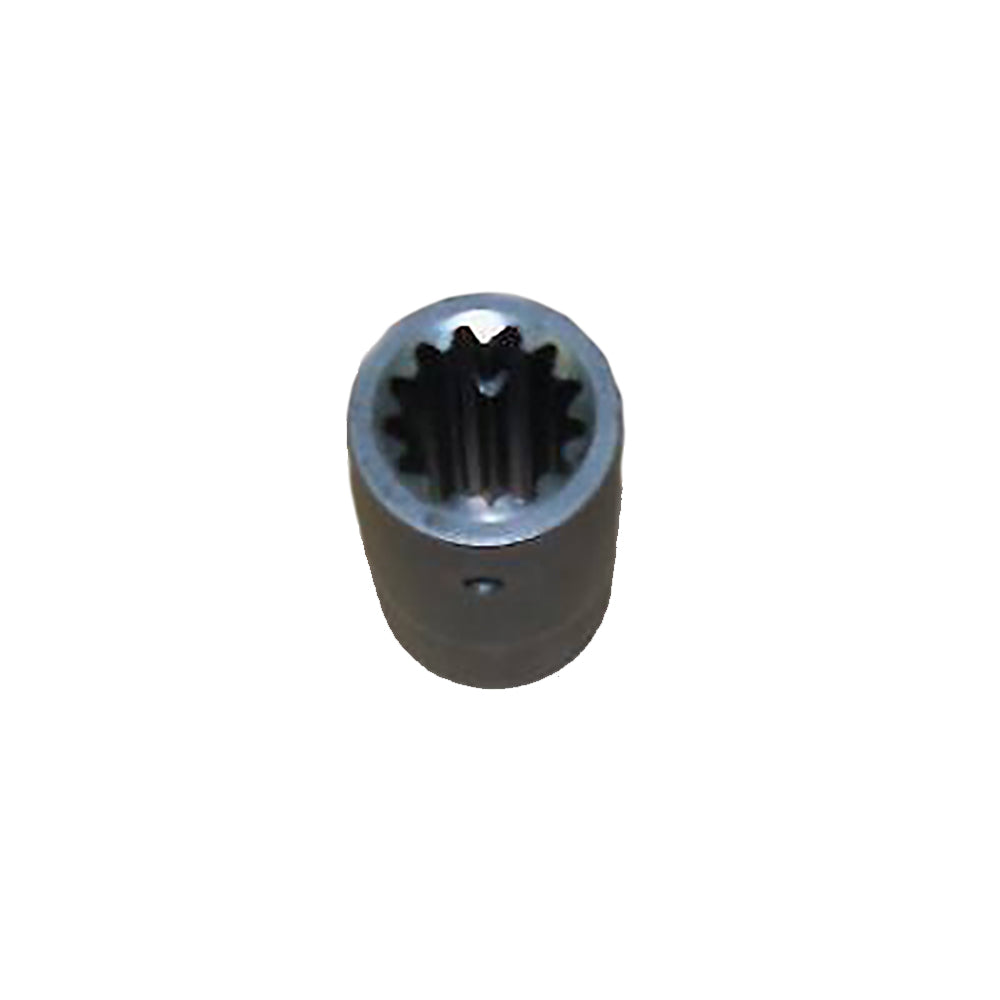 T18418 Hydraulic Pump Drive Coupler – Fits John Deere