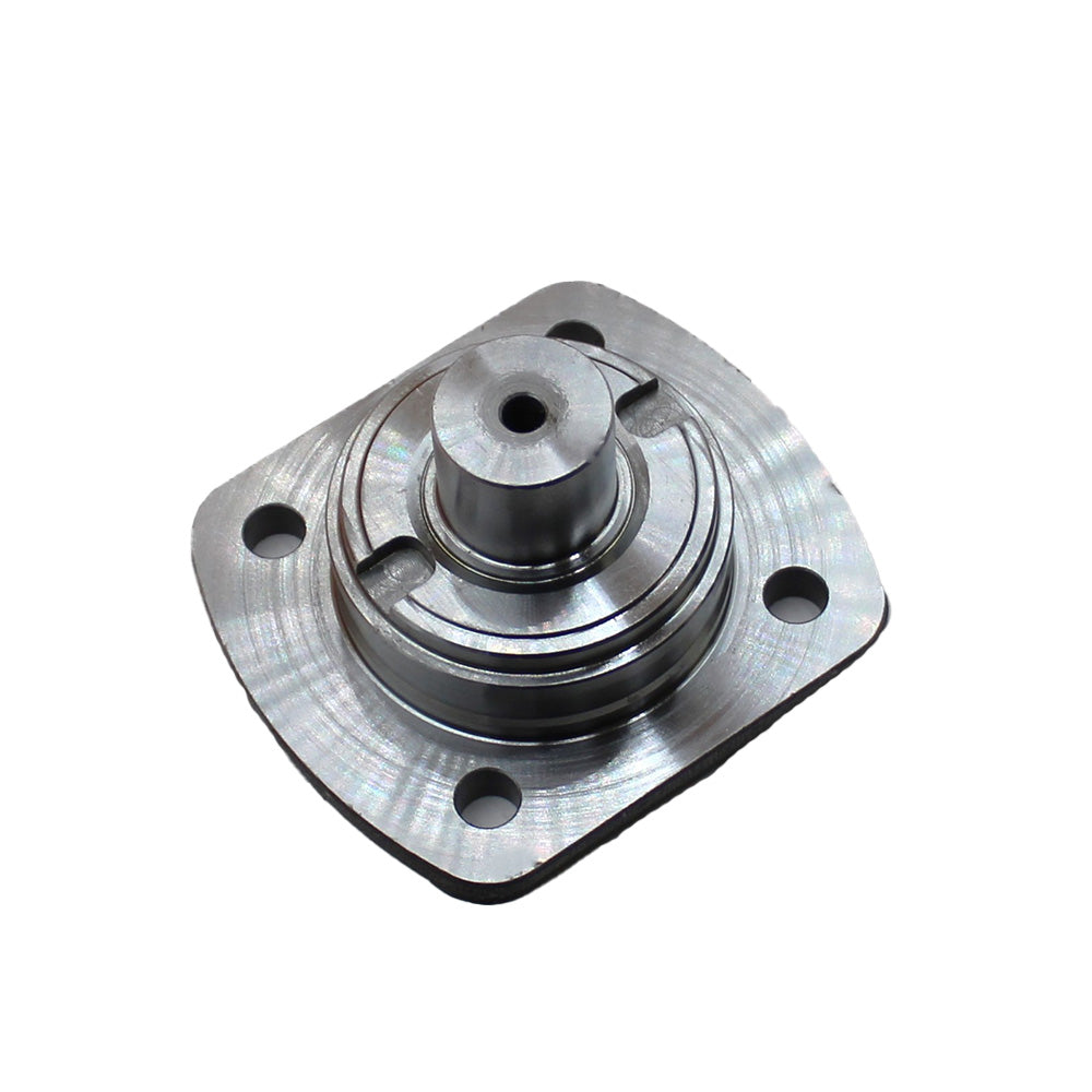 Trunnion – Fits JCB – additional image 2