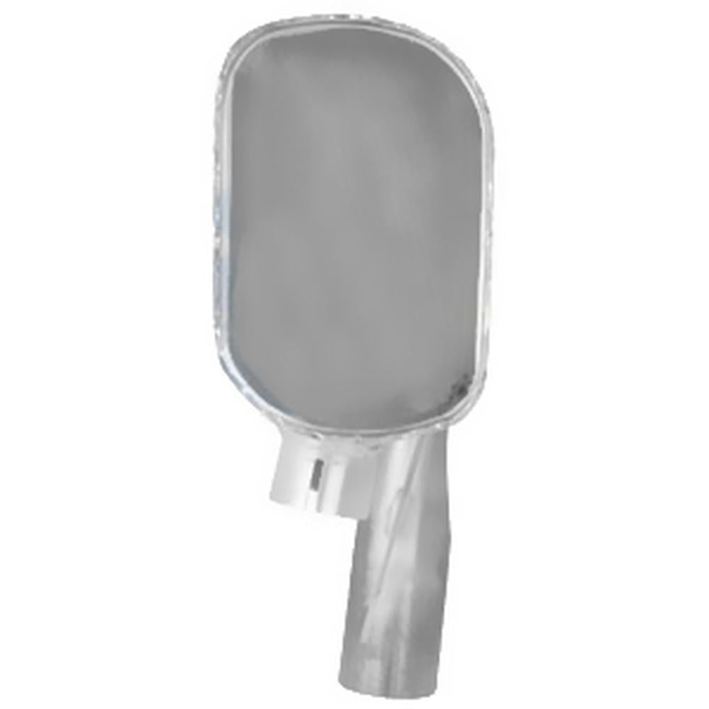 5172649 Muffler – Fits Ford / New Holland – additional image 3
