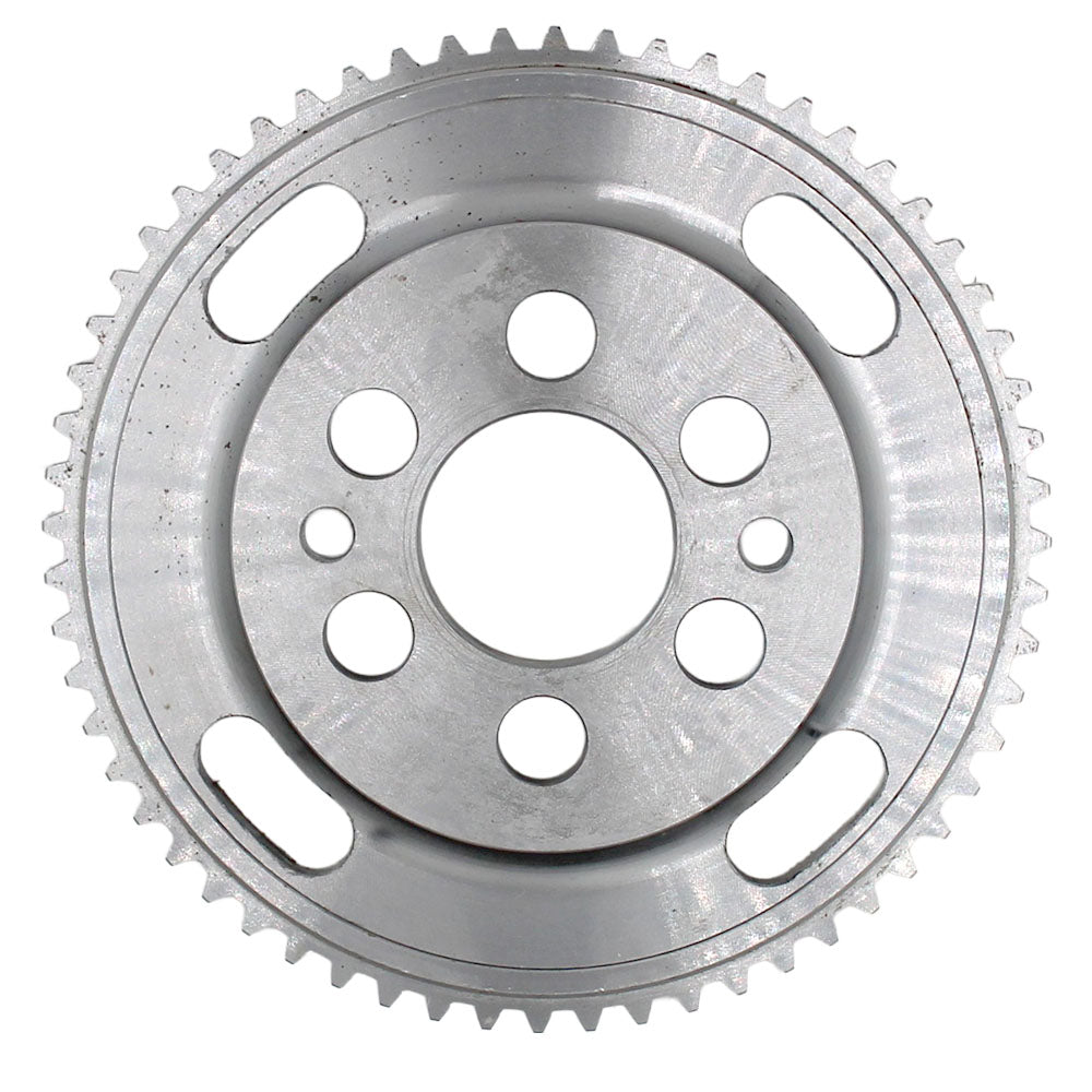 85806007 Ring Gear Carrier – Fits Ford