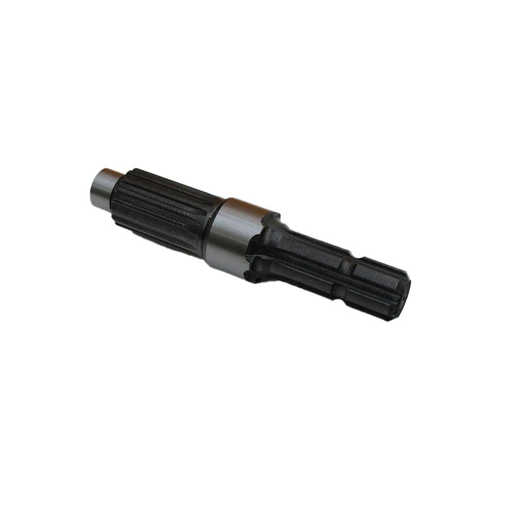 AT29707 Shaft – Fits John Deere – additional image 4