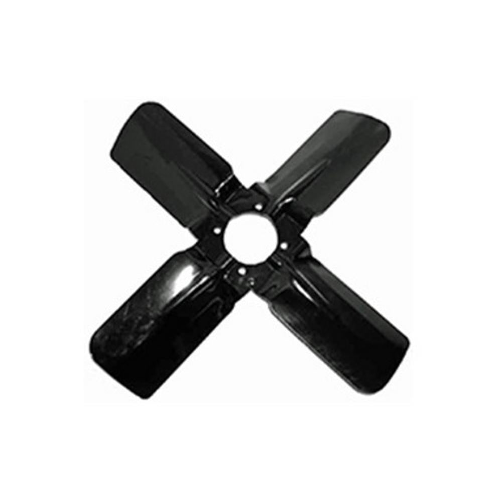 353727R92 Fan Blade – Fits International Harvester – additional image 3
