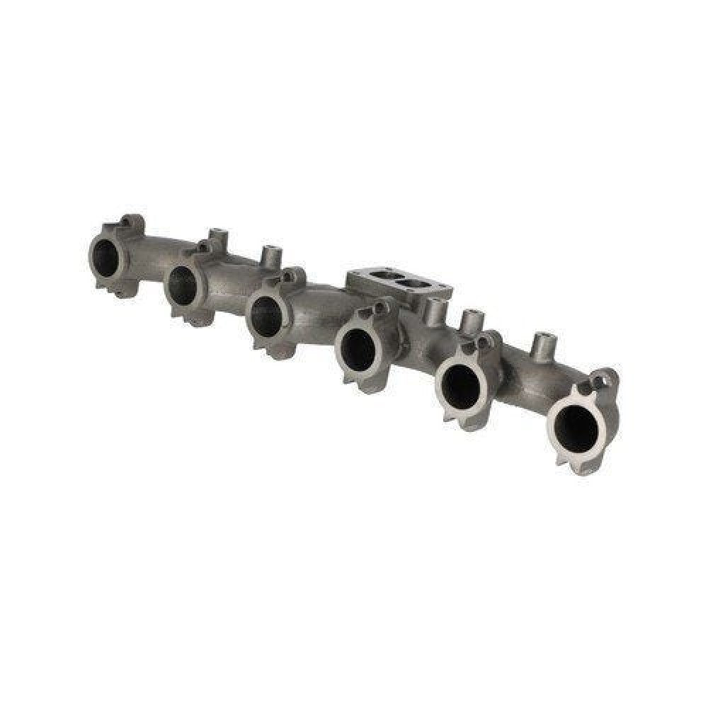 2929779 Exhaust Manifold – Fits Cummins – additional image 2