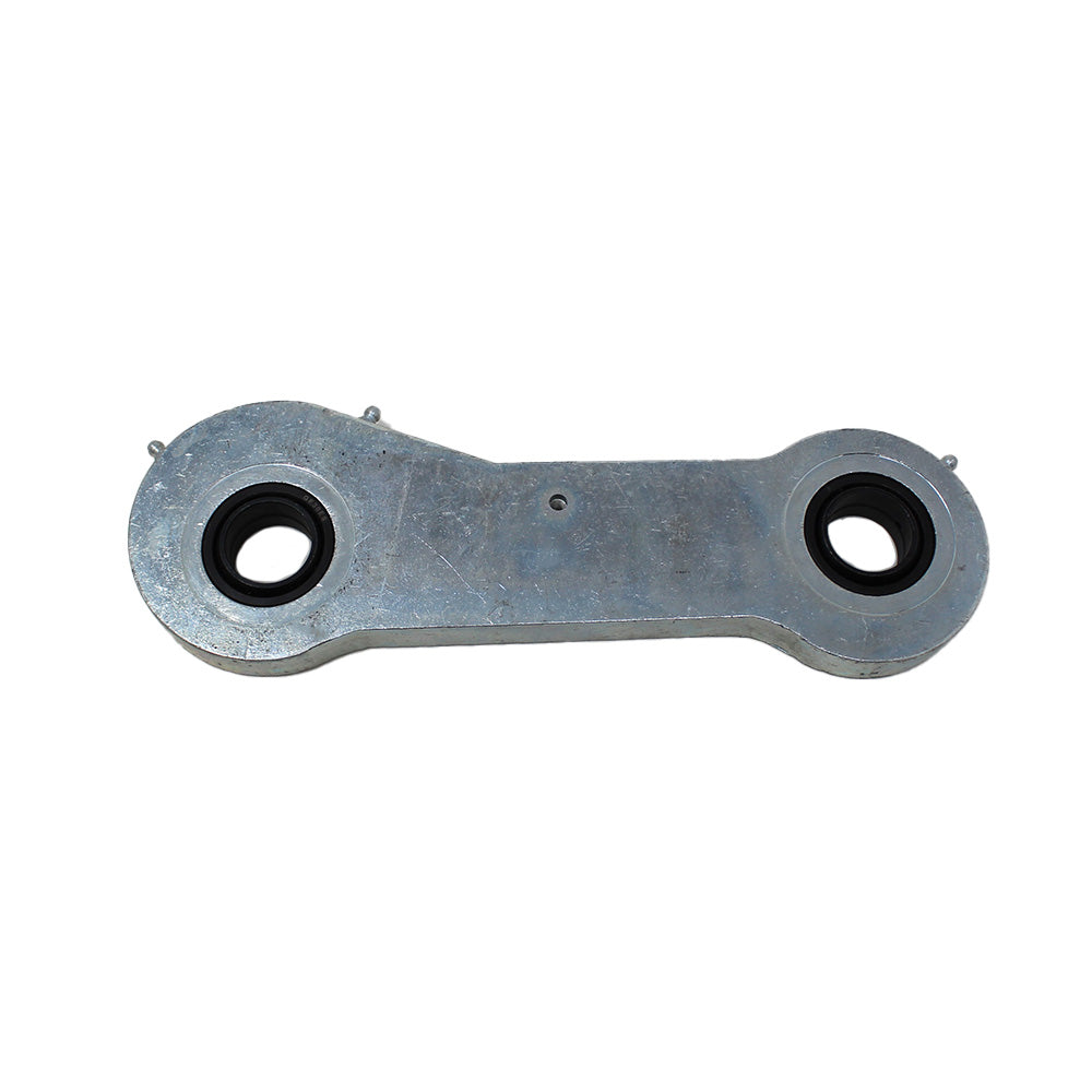 AL150416 MFWD Suspension Rod – Fits John Deere